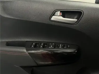 Photo 18 Kia Picanto 1.2 DPI 84CH BVMA5