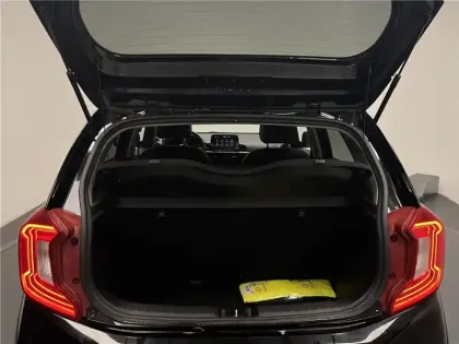 Photo 5 Kia Picanto 1.2 DPI 84CH BVMA5
