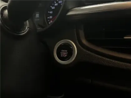 Photo 14 Kia Picanto 1.2 DPI 84CH BVMA5