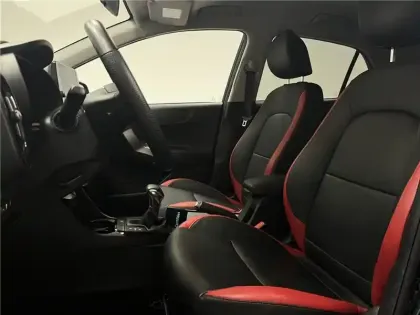 Photo 8 Kia Picanto 1.2 DPI 84CH BVMA5