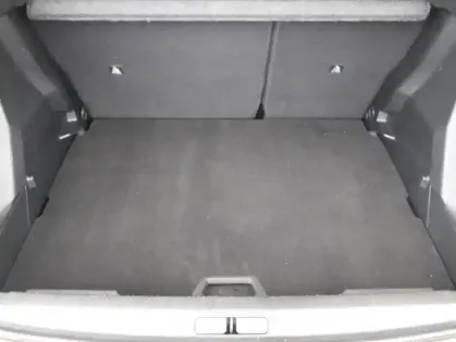 Photo 5 Peugeot 2008  1.2 PureTech 130ch S&S Style EAT8