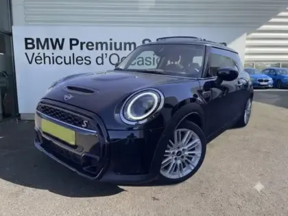 Photo Mini Mini Edition Premium Plus
