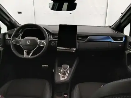 Photo 14 Renault Symbioz  1.8 E-Tech full hybrid 160ch esprit Alpine - 25