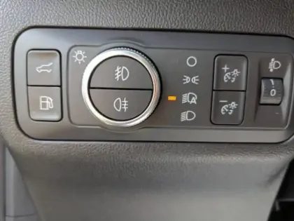 Photo 9 Ford Kuga  2.5 Duratec 225ch PHEV ST-Line Business BVA