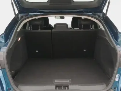 Photo 8 Renault Arkana  1.6 E-Tech hybride 145ch Evolution -22