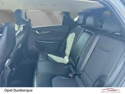 Photo 7 Kia Ev6  229ch Air Active 2WD