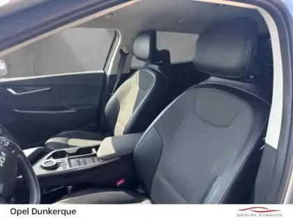 Photo 6 Kia Ev6  229ch Air Active 2WD