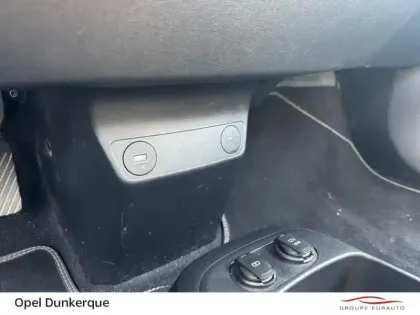 Photo 14 Kia Ev6  229ch Air Active 2WD