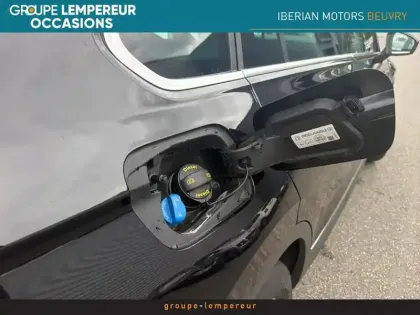Photo 33 Volkswagen Tiguan  2.0 TDI 150ch Elegance DSG7