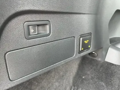 Photo 14 Seat Tarraco  2.0 TDI 150ch FR 7 places