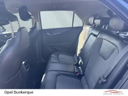 Photo 7 Kia Niro  EV 204ch Active
