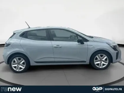 Photo 20 Renault Clio  1.0 TCe 90ch Evolution