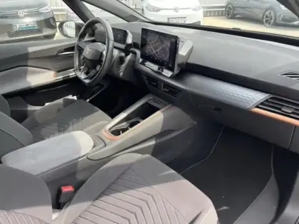 Photo 13 Cupra Born  230ch XL 77 kWh VZ
