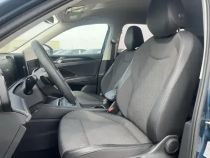 Photo 8 Volkswagen Tiguan  1.5 eHybrid 204ch VW Edition DSG6