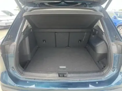 Photo 11 Volkswagen Tiguan  1.5 eHybrid 204ch VW Edition DSG6