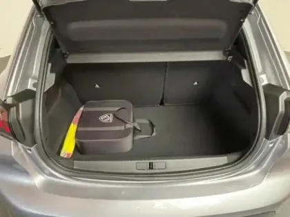 Photo 14 Peugeot 208  e- 136 Style Camera 180 Carplay Led