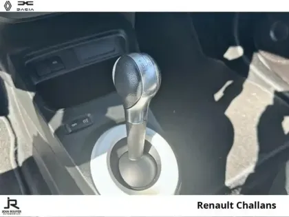 Photo 5 Renault Twingo  E-Tech Electric Authentic R80 Achat Intégral
