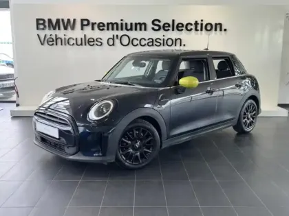 Photo Mini Mini Edition Premium