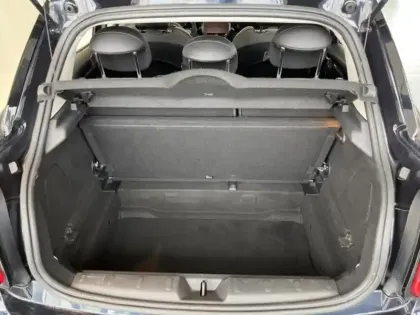 Photo 6 Mini Mini  5 Portes Cooper 136ch Edition Premium BVA7