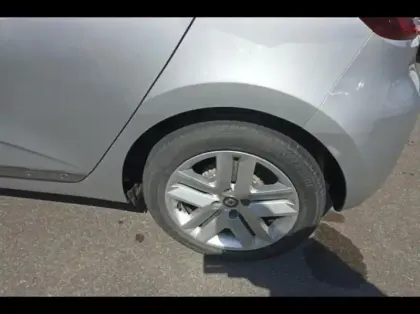 Photo 7 Renault Clio  1.0 TCe 90ch Equilibre