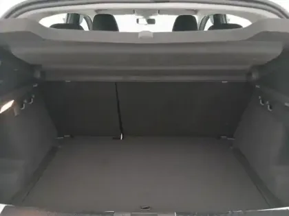 Photo 13 Dacia Sandero  1.0 ECO-G 100ch Expression