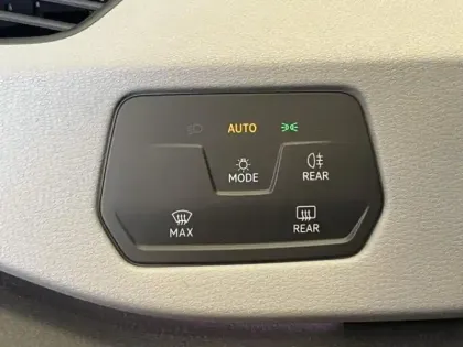Photo 13 Volkswagen ID.3  204ch Pro Performance 58 kWh Active