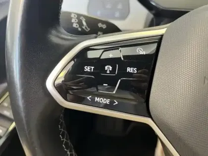 Photo 14 Volkswagen ID.3  204ch Pro Performance 58 kWh Active