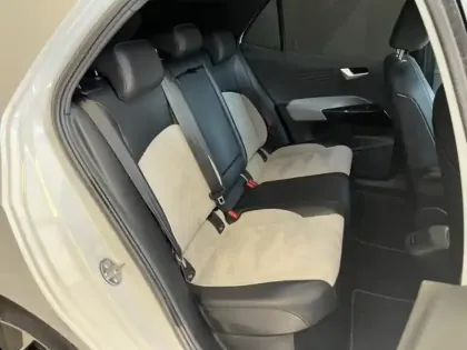 Photo 8 Volkswagen ID.3  204ch Pro Performance 58 kWh Active
