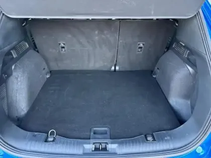 Photo 8 Ford Kuga  2.5 Duratec 180ch Hybrid FlexiFuel ST-Line X Powershift