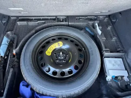 Photo 9 Ford Kuga  2.5 Duratec 180ch Hybrid FlexiFuel ST-Line X Powershift