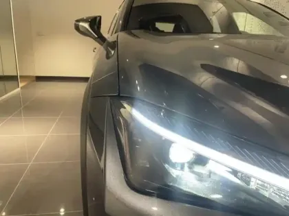Photo 7 Lexus UX  300h Pack MY26