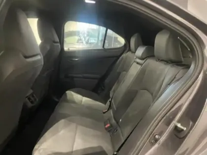 Photo 13 Lexus UX  300h Pack MY26