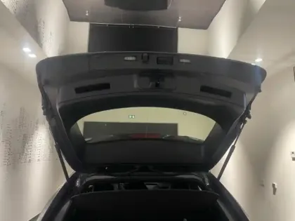 Photo 10 Lexus UX  300h Pack MY26