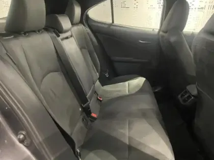 Photo 12 Lexus UX  300h Pack MY26