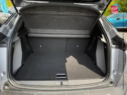 Photo 13 Peugeot 2008  1.2 PureTech 100ch S&S Style