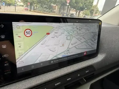 Photo 15 Kia EV2 Autonomie Standard 42.2 kWh Earth 5P PACK TECHNO