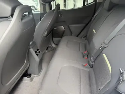 Photo 9 Kia EV2 Autonomie Standard 42.2 kWh Earth 5P PACK TECHNO