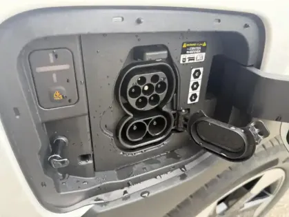Photo 13 Kia EV2 Autonomie Standard 42.2 kWh Earth 5P PACK TECHNO