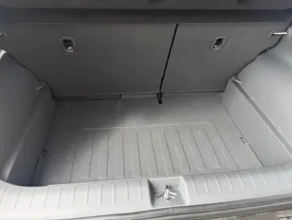 Photo 11 Kia EV2 Autonomie Standard 42.2 kWh Earth 5P PACK TECHNO
