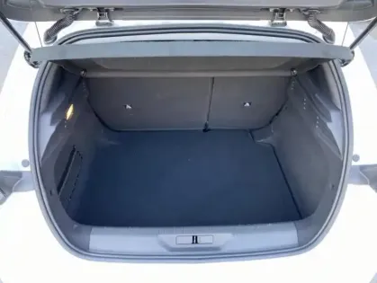 Photo 13 Peugeot 308 III PureTech 110 S&S ACTIVE PACK