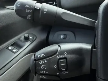 Photo 12 Peugeot Rifter PureTech 110 S&S Active