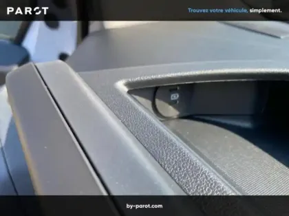 Photo 48 Ford Custom Nouveau FGN 280 L1H1 2.0 ECOBLUE 110 CH TREND