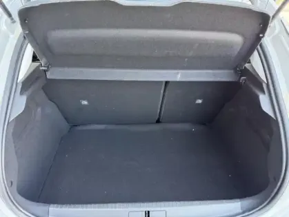 Photo 18 Opel Corsa VI 1.2 75ch Elegance Business