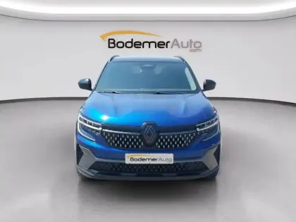 Photo 7 Renault Austral  E-Tech hybrid 200