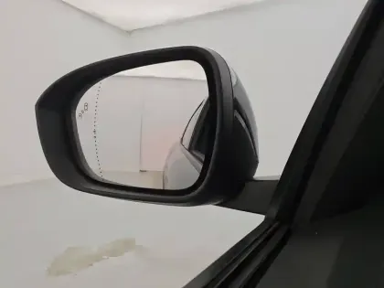 Photo 144 Renault Megane  E-Tech EV60 220 ch optimum charge