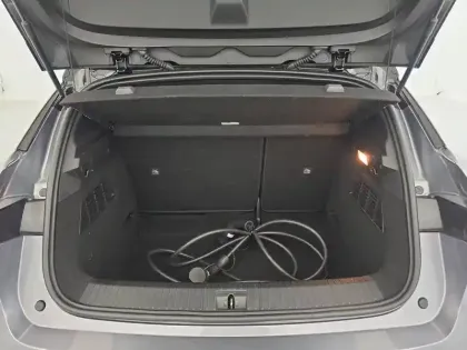 Photo 70 Renault Megane  E-Tech EV60 220 ch optimum charge