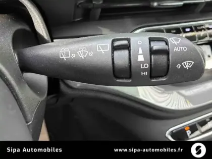 Photo 20 Fiat 500  e 95 ch