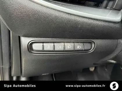 Photo 23 Fiat 500  e 95 ch