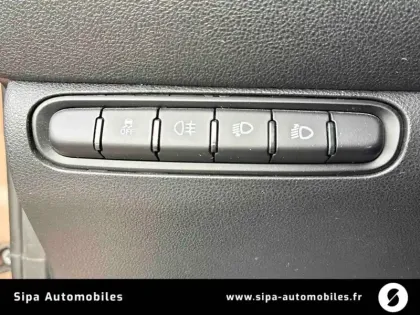 Photo 24 Fiat 500  e 118 ch