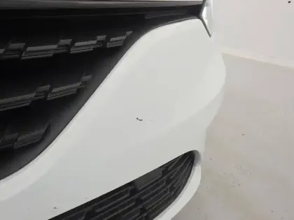 Photo 24 Renault Clio  TCe 90